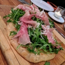 Rovino Rotisserie + Wine - Italian Restaurants