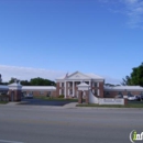Manor Pines-A Marrinson Senior Care Residence - Residential Care Facilities