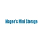 Magee Mini Storage