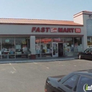 Fast & Eazy Mart - Grocery Stores