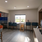 Holiday Inn Express & Suites Sulphur Springs by IHG
