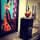 Britto Central - Art Galleries, Dealers & Consultants