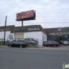 Pars Auto Parts gallery