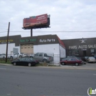 Pars Auto Parts