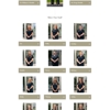 Gioiello General & Implant Dentistry gallery