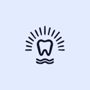 Family Dental Center Wilmington - Dentists