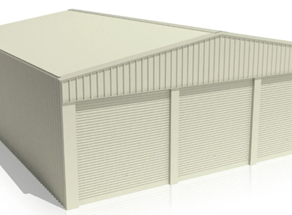 Stratco Richmond - Richmond, SA. Whether you want to build it yourself or have it installed, we are here to help