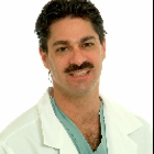 Dr. Steven S Stuart, MD