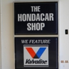 HCS Automotive gallery