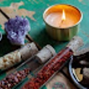 Inner Yin Acupuncture - Acupuncture