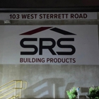 SRS Building Products