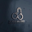 24 Hour Online Bail Bonds - Bail Bonds