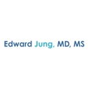 Edward Jung, MD, MS - Physicians & Surgeons