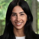 Razia Gill, MD - Physicians & Surgeons, Family Medicine & General Practice