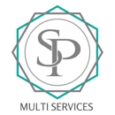 SP Multi Services - Accounting Services