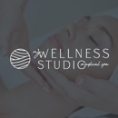 My Wellness Studio Medical Spa - Day Spas