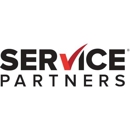Service Partners - Insulation Materials