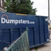 Dumpsters.com Charleston gallery