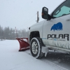 Polar Lawns & Plowing gallery