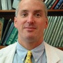 Catalano, Louis W, MD - Physicians & Surgeons