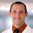 Joel A. Meyer, PA - Pain Management