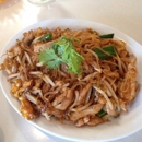 Thai Issan Cuisine - Thai Restaurants