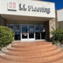 LL Flooring