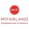 McFarland P gallery