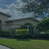 PricedRight Yards & MORE gallery