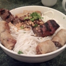 Nam Son Vietnamese Restaurant - Vietnamese Restaurants