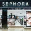 Sephora gallery