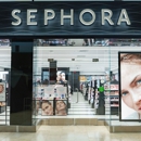 Sephora - Cosmetics & Perfumes