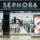 Sephora - Hair Supplies & Accessories