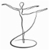 Expressions Ballet Academy - Dance Tuition - Ballet &/or Theatrical