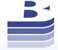 Belmores Wealth Management - Financial Planning