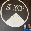 Slyce Pizza Co. gallery