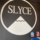 Slyce Pizza Co.