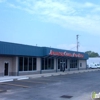 Jefferson County Auto Parts gallery