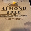 Almond Tree Restaurant & Lounge gallery