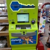 Minute Key gallery