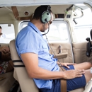 Flight Center International Academy