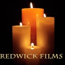 Redwick Films - Communications Services