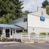 Rodeway Inn gallery