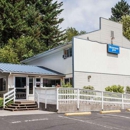 Rodeway Inn - Motels