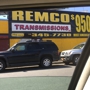 Remco Technologies