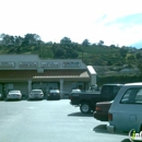 Sub Club Italian Deli - Italian Restaurants