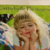 Kattiebelle Photography gallery
