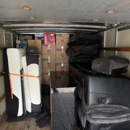 Available Mover - Movers