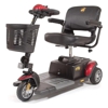 Carolina Homecare Medical Equipment, Inc. gallery