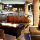 The Normal Restaurant and Bar - Bars